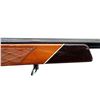 Image 12 : PARKER HALE | Model: 1200C | Caliber: .30-06 SPRG