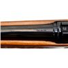 Image 13 : PARKER HALE | Model: 1200C | Caliber: .30-06 SPRG