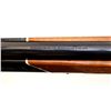 Image 14 : PARKER HALE | Model: 1200C | Caliber: .30-06 SPRG