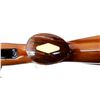 Image 15 : PARKER HALE | Model: 1200C | Caliber: .30-06 SPRG