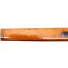 Image 16 : PARKER HALE | Model: 1200C | Caliber: .30-06 SPRG