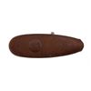 Image 17 : PARKER HALE | Model: 1200C | Caliber: .30-06 SPRG