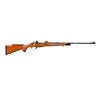 Image 1 : PARKER HALE | Model: 1200C | Caliber: .30-06 SPRG