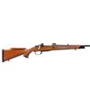 Image 2 : PARKER HALE | Model: 1200C | Caliber: .30-06 SPRG