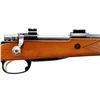 Image 3 : PARKER HALE | Model: 1200C | Caliber: .30-06 SPRG