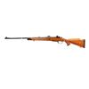 Image 4 : PARKER HALE | Model: 1200C | Caliber: .30-06 SPRG