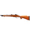 Image 5 : PARKER HALE | Model: 1200C | Caliber: .30-06 SPRG