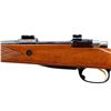 Image 6 : PARKER HALE | Model: 1200C | Caliber: .30-06 SPRG