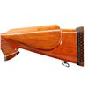 Image 7 : PARKER HALE | Model: 1200C | Caliber: .30-06 SPRG