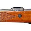 Image 8 : PARKER HALE | Model: 1200C | Caliber: .30-06 SPRG