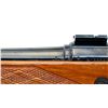 Image 9 : PARKER HALE | Model: 1200C | Caliber: .30-06 SPRG