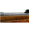 Image 10 : GERMAN GUSTLOFF WERKE | Model: KKW (Wehrsportgewehr) | Caliber: .22 LONG