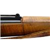 Image 11 : GERMAN GUSTLOFF WERKE | Model: KKW (Wehrsportgewehr) | Caliber: .22 LONG