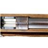 Image 12 : GERMAN GUSTLOFF WERKE | Model: KKW (Wehrsportgewehr) | Caliber: .22 LONG