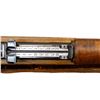 Image 13 : GERMAN GUSTLOFF WERKE | Model: KKW (Wehrsportgewehr) | Caliber: .22 LONG