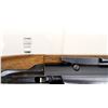 Image 14 : GERMAN GUSTLOFF WERKE | Model: KKW (Wehrsportgewehr) | Caliber: .22 LONG