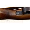 Image 15 : GERMAN GUSTLOFF WERKE | Model: KKW (Wehrsportgewehr) | Caliber: .22 LONG