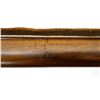 Image 16 : GERMAN GUSTLOFF WERKE | Model: KKW (Wehrsportgewehr) | Caliber: .22 LONG
