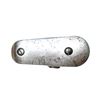 Image 17 : GERMAN GUSTLOFF WERKE | Model: KKW (Wehrsportgewehr) | Caliber: .22 LONG