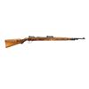 Image 1 : GERMAN GUSTLOFF WERKE | Model: KKW (Wehrsportgewehr) | Caliber: .22 LONG