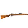 Image 2 : GERMAN GUSTLOFF WERKE | Model: KKW (Wehrsportgewehr) | Caliber: .22 LONG
