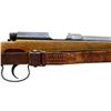 Image 3 : GERMAN GUSTLOFF WERKE | Model: KKW (Wehrsportgewehr) | Caliber: .22 LONG