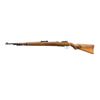 Image 4 : GERMAN GUSTLOFF WERKE | Model: KKW (Wehrsportgewehr) | Caliber: .22 LONG