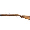 Image 5 : GERMAN GUSTLOFF WERKE | Model: KKW (Wehrsportgewehr) | Caliber: .22 LONG
