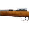 Image 6 : GERMAN GUSTLOFF WERKE | Model: KKW (Wehrsportgewehr) | Caliber: .22 LONG