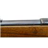 Image 7 : GERMAN GUSTLOFF WERKE | Model: KKW (Wehrsportgewehr) | Caliber: .22 LONG
