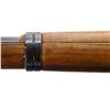 Image 8 : GERMAN GUSTLOFF WERKE | Model: KKW (Wehrsportgewehr) | Caliber: .22 LONG