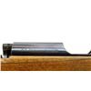 Image 9 : GERMAN GUSTLOFF WERKE | Model: KKW (Wehrsportgewehr) | Caliber: .22 LONG