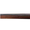 Image 10 : GERMAN MAUSER | Model: GEW 88/15 Turkish | Caliber: 8MM MAUSER
