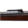 Image 11 : GERMAN MAUSER | Model: GEW 88/15 Turkish | Caliber: 8MM MAUSER