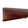 Image 12 : GERMAN MAUSER | Model: GEW 88/15 Turkish | Caliber: 8MM MAUSER