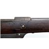 Image 13 : GERMAN MAUSER | Model: GEW 88/15 Turkish | Caliber: 8MM MAUSER