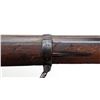 Image 14 : GERMAN MAUSER | Model: GEW 88/15 Turkish | Caliber: 8MM MAUSER