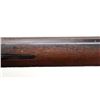 Image 15 : GERMAN MAUSER | Model: GEW 88/15 Turkish | Caliber: 8MM MAUSER