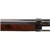 Image 16 : GERMAN MAUSER | Model: GEW 88/15 Turkish | Caliber: 8MM MAUSER