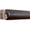 Image 17 : GERMAN MAUSER | Model: GEW 88/15 Turkish | Caliber: 8MM MAUSER
