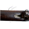 Image 18 : GERMAN MAUSER | Model: GEW 88/15 Turkish | Caliber: 8MM MAUSER