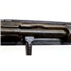 Image 19 : GERMAN MAUSER | Model: GEW 88/15 Turkish | Caliber: 8MM MAUSER