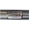 Image 20 : GERMAN MAUSER | Model: GEW 88/15 Turkish | Caliber: 8MM MAUSER
