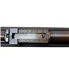 Image 21 : GERMAN MAUSER | Model: GEW 88/15 Turkish | Caliber: 8MM MAUSER