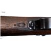 Image 22 : GERMAN MAUSER | Model: GEW 88/15 Turkish | Caliber: 8MM MAUSER