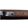 Image 23 : GERMAN MAUSER | Model: GEW 88/15 Turkish | Caliber: 8MM MAUSER