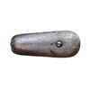 Image 24 : GERMAN MAUSER | Model: GEW 88/15 Turkish | Caliber: 8MM MAUSER