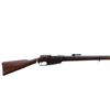Image 2 : GERMAN MAUSER | Model: GEW 88/15 Turkish | Caliber: 8MM MAUSER