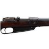 Image 3 : GERMAN MAUSER | Model: GEW 88/15 Turkish | Caliber: 8MM MAUSER