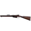 Image 5 : GERMAN MAUSER | Model: GEW 88/15 Turkish | Caliber: 8MM MAUSER